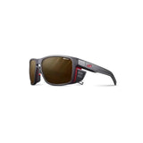 Okulary Julbo Shield Reactiv High Mountain 2x4