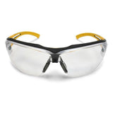 Gafas De Seguridad, Renovator Clear Dpg108 Dewalt