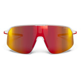 Okulary Przeciwsloneczne Julbo Density Spectron Red