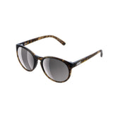 Okulary Przeciwsloneczne Poc Know Clarity