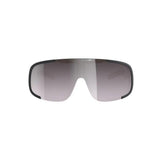 Okulary Rowerowe Poc Aspire Czarny
