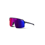 Gafas Deportivas Julbo Intensity Azul Marino Cat 3 M