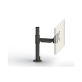 Old Spacepole Screen Mount  With 200mm Swingarm, Vesa