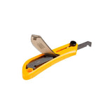 Olfa Cortador Especial De Plásticos, Laminados Y Metacrilato