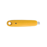 Olfa  Cutter De Seguridad Sk-7 Cuchilla De 12mm