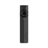 Olight Linterna Arkpro Ultra Class 1 Onyx Black