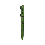Olight Linterna Open 3 Class 1 Od Green