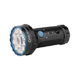 Olight Marauder Mini Taschenlampe Negro