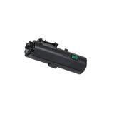 Olivetti B1235 Negro Toner Genérico