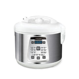 Olla Multifunción Feel-Maestro De 5 Litros, 17 Programas, 700 W Mr-792