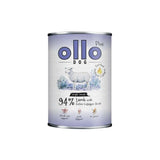 Ollo Plus Kolagen Jagniecina 400g Puszka Para Perro