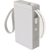 Olympia Etikettendrucker P 22 Blanco