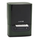 Olympia Etikettendrucker Pm220 Verde