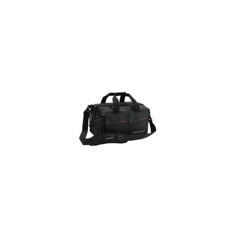 Olympia H+H Auto Espejo Retrovisor Bs 863