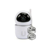 Olympia Ip-Cámara Ioio Ic 400 Ya Indoor Protect/Prohome