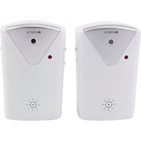 Olympia Ir-Lichtschranke Ir 500 Protect Prohome