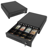 Olympia Kassenlade Sd335 Myle Negro