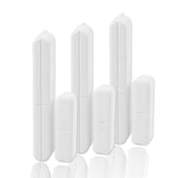 Olympia Puerta-/ Fensterkontakt (3 Uds) Nuevo Protect/Prohome