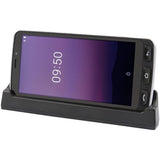 Olympia Smartphone Neo+ Negro