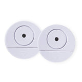 Olympia Vibrationsalarm Va 200, 2er Set
