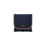 Olympus Cs-43 Dbl Quilted Case For Om-D / Pen
