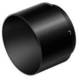 Olympus Lh-76d Lens Hood For Ez-M1040/Ez-M4015pro