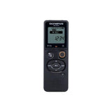 Olympus Vn-541pc +      Cs 131