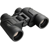 Om System  8x40 S