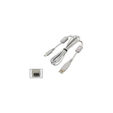 Om System Cb-Usb 6 Usb Cable