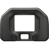 Om System Ep-18 Eye Cup For Om-1
