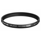 Om System Prf-Zd62 Zuiko Pro