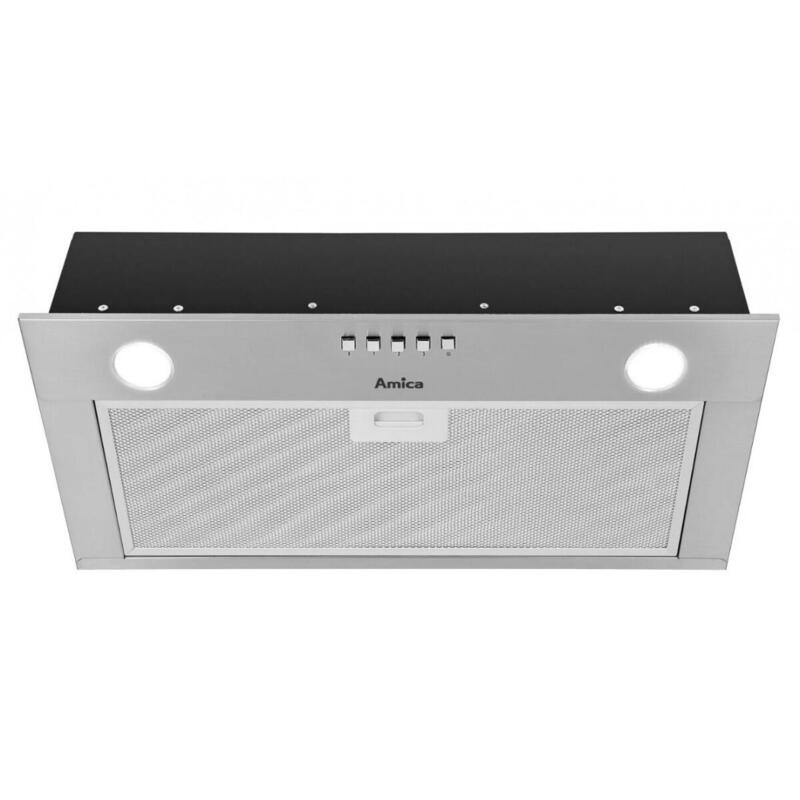 Omc6242i Amica          Hood