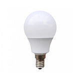 Omega Bombilla Led Comfort 5w E14 2800k 440lm