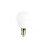Omega Bombilla Led Comfort 5w E14 6000k 440lm