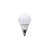 Omega Bombilla Led Esferica E14 3w 240lm Fria