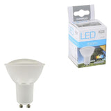 Omega Foco Led 5w Gu10 4200k 300lm