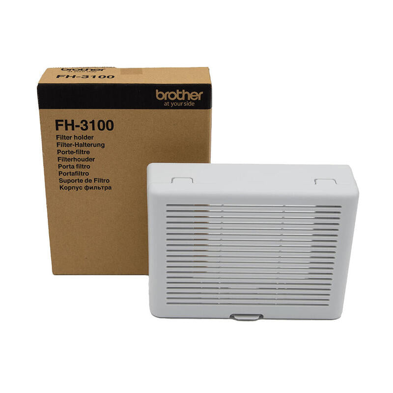 Omega Freestyle Casco + Mic Pc Fh3100