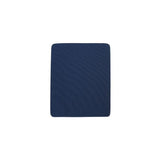 Omega Ompfbl Alfombrilla  Ratón Azul