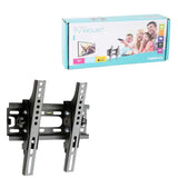 Omega Soporte Tv Inclin 23"-42" 25k Outv200t Ve200