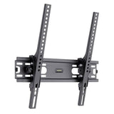 Omega Soporte Tv Inclinable 30kgs. 26"-55" Vesa 400 (Outvkl16t)