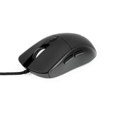 Omega Varr Raton Gaming 6d 7200dpi 1,5m Vgm6080 Negro