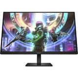 Omen By Hp Omen By (27") Qhd  240hz Gaming Monitor - Omen