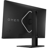 Omen By Hp Omen By (27") Qhd  240hz Gaming Monitor - Omen