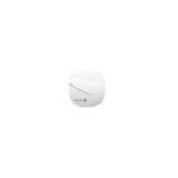 Omniaccess Instant Ia
