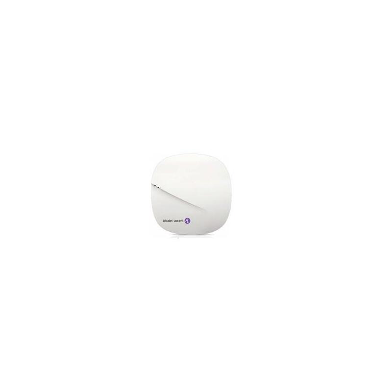 Omniaccess Instant Iap207 (Rw) 802.11n/Ac Dual 2x2:2 Radio Integrated