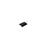 Omnikey 5427 Ck S Bt, Rfid Ctecka Usb-Hid 13,56mhz / 125khz