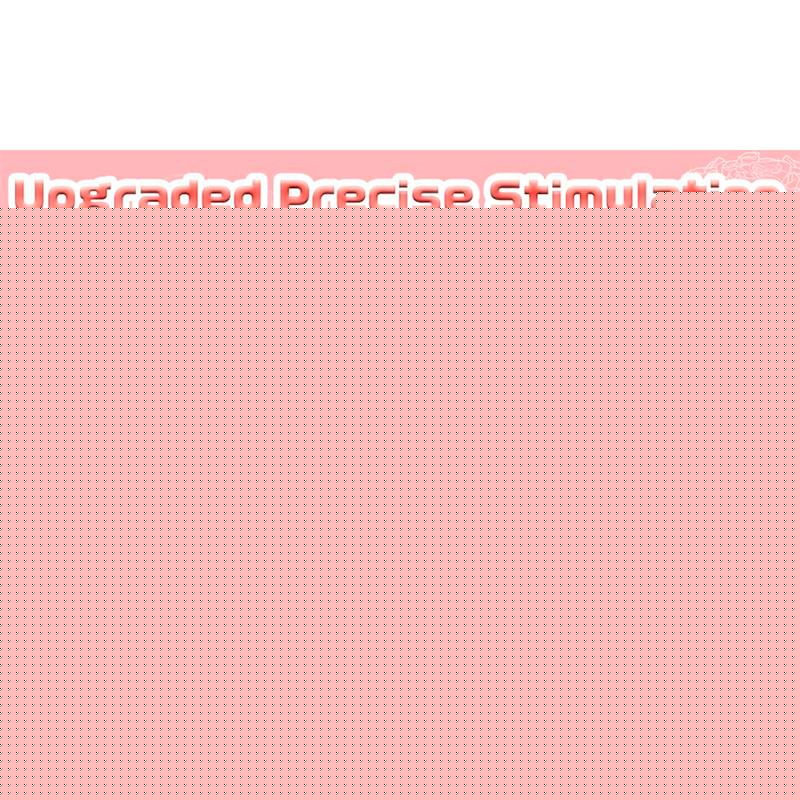 Onax Estimulador Doble Vibrador De Punto Y Doble Pulsación Usb