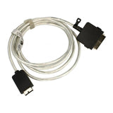One Connect Cable 2.5m
