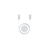 One Connect Cable [5 Meter] - Warranty: 1m