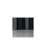 One For All Dvb-T Designantenna Black Sv9323-5g